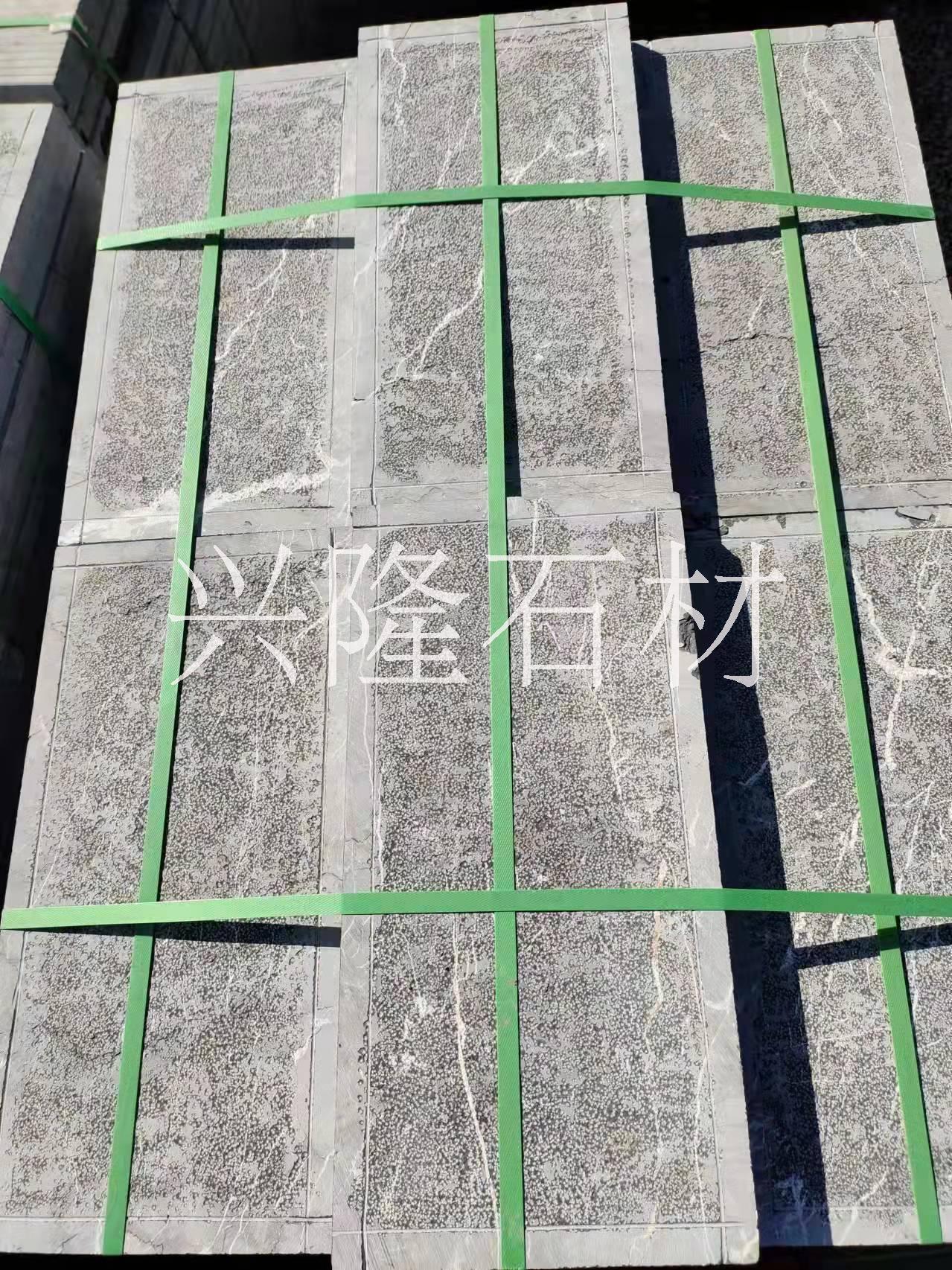 廣西大理石  廣西大理石黑白根