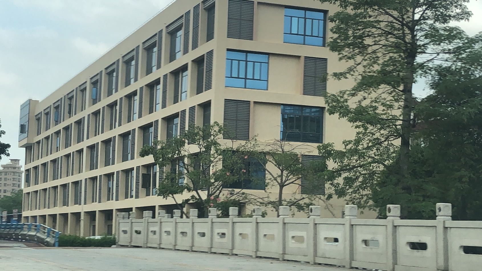 桂城街道夏東路物業(yè)租賃哪家好-廠房租賃就找佛山市年年順景企業(yè)管理有限公司