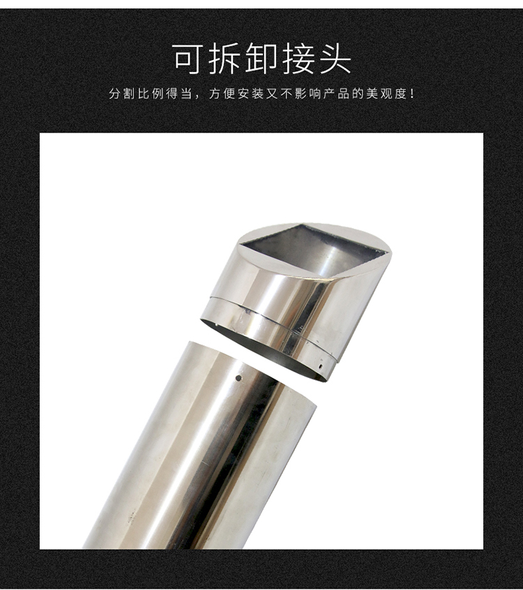 二維碼立柱小區(qū)識別機(jī)立柱門禁系統(tǒng)一體機(jī)落地立柱