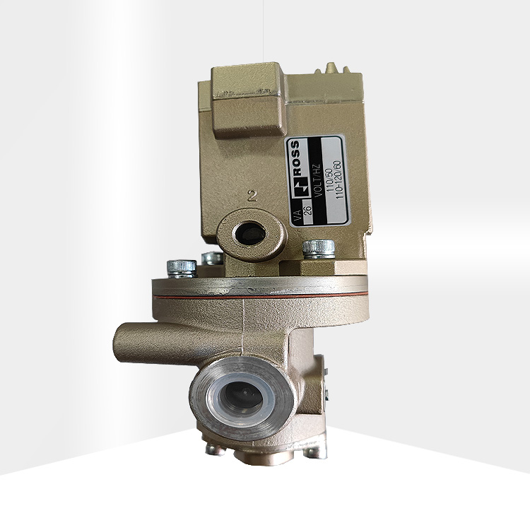 ROSS氣動(dòng)閥現(xiàn)貨價(jià)格.美國(guó)ROSS氣動(dòng)閥中國(guó)代理商批發(fā)價(jià)格 .2175A5913D3573A6161