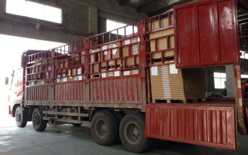 常熟直達廈門運輸  整車貨運 零擔物流公司時效價格   常熟到廈門直達專線