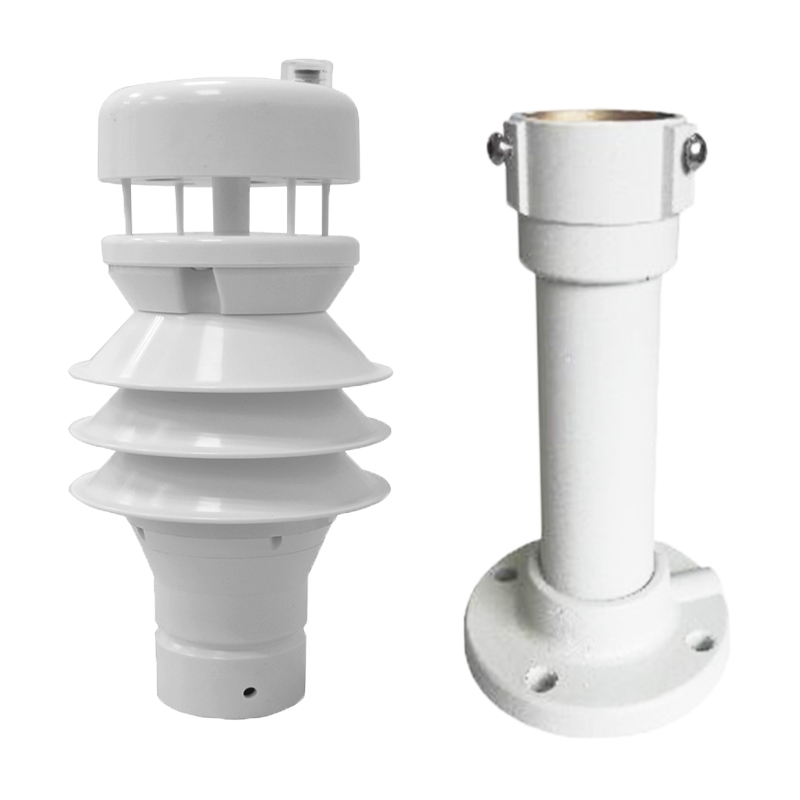 環(huán)境監(jiān)測(cè)微型氣象站 小型氣象站 農(nóng)業(yè)環(huán)境監(jiān)測(cè)氣象站 氣象監(jiān)測(cè)自動(dòng)氣象站 環(huán)境監(jiān)測(cè)自動(dòng)氣象站