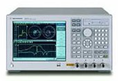 Keysight E5071B ENA射頻網(wǎng)絡(luò)分析儀，300 kHz至8.5 GH 回收E5071B射頻網(wǎng)絡(luò)分析儀