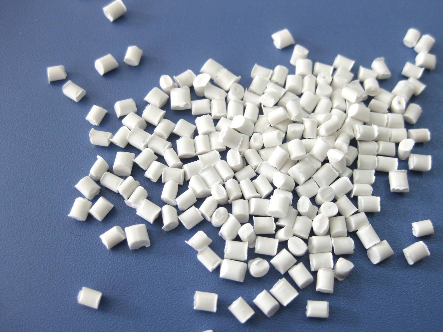 杭州金微 黑色阻燃ABS料