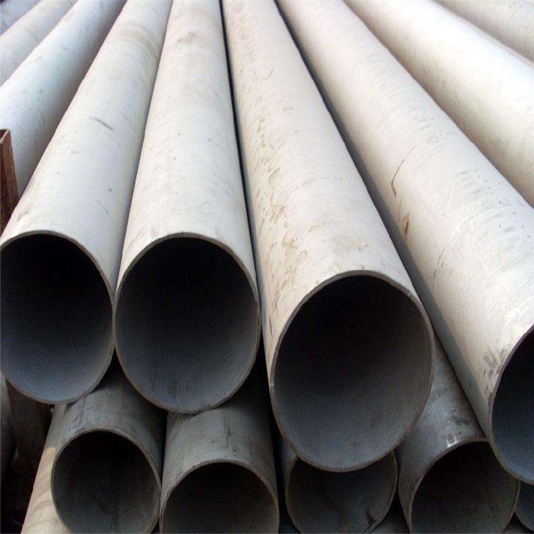 Cr管 供應(yīng)廠家1Cr13厚壁管 直銷