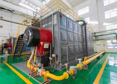 回收廢舊鍋爐找哪家公司，拆除二手鍋爐，廢舊鍋爐回收聯(lián)系電話