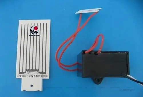 臭氧發(fā)生器電源廠家定制 臭氧電源供應(yīng)商報價單 臭氧發(fā)生器電源