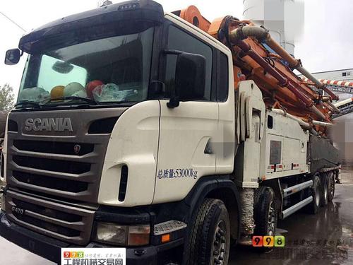 無錫直達福州貨運  整車運輸 零擔(dān)物流公司  無錫到福州直達專線