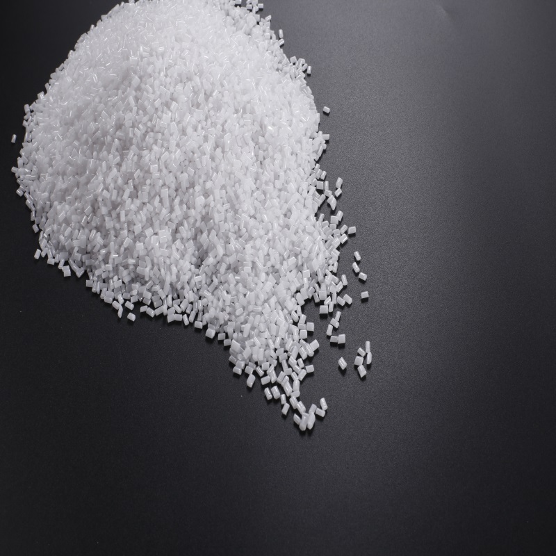 阻燃母粒MK44004透明0.5薄片現(xiàn)貨供應(yīng)彩健塑膠色母歡迎廣大用戶來電咨詢