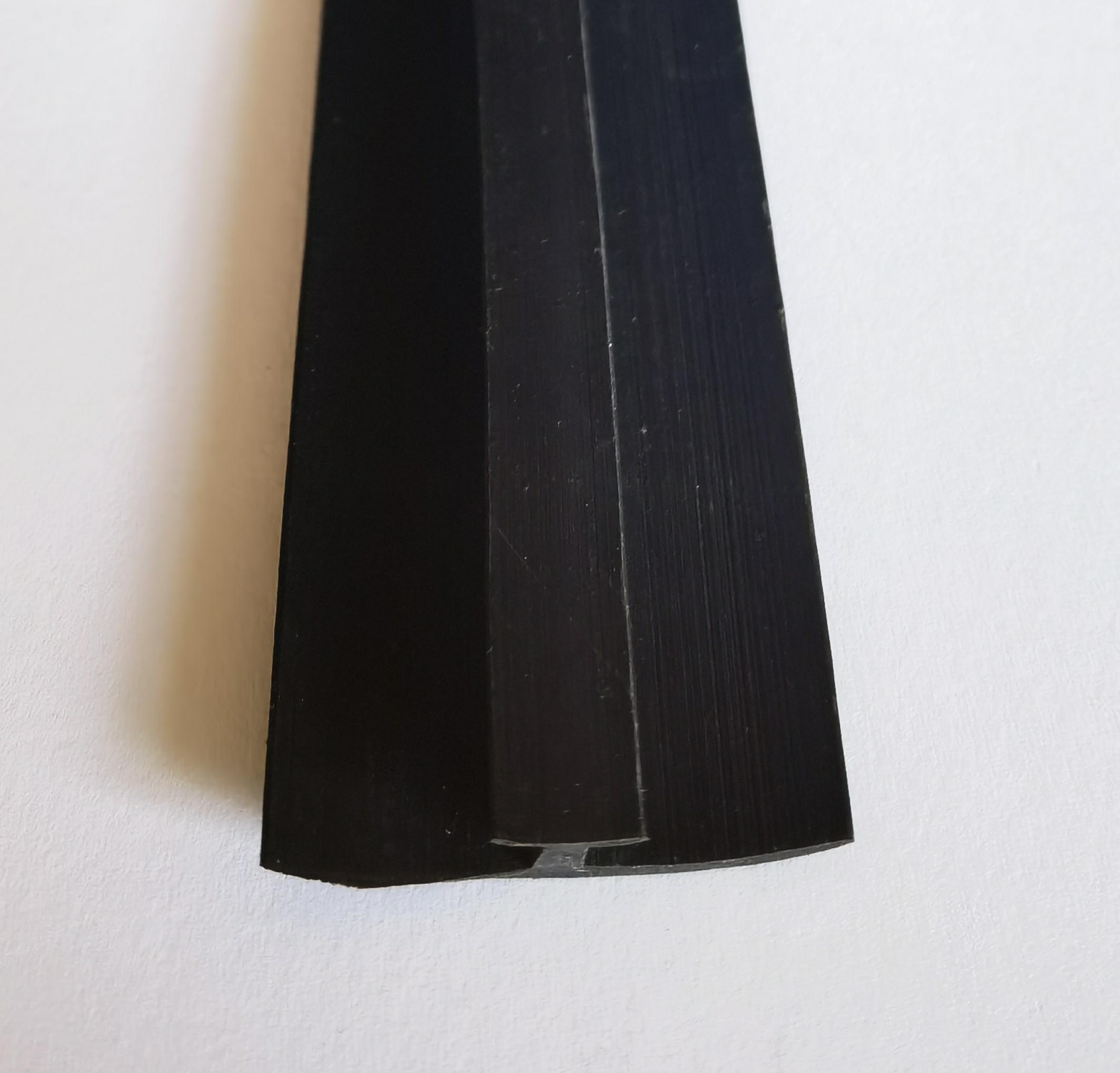 扶手膠條多少錢、生產(chǎn)廠家、生產(chǎn)商、廠商【佛山穩(wěn)晟五金塑料有限公司】