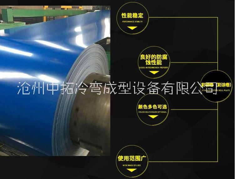 鋁鋼橡塑隔音隔熱瓦板，納米防腐隔，防腐彩鋁瓦廠家