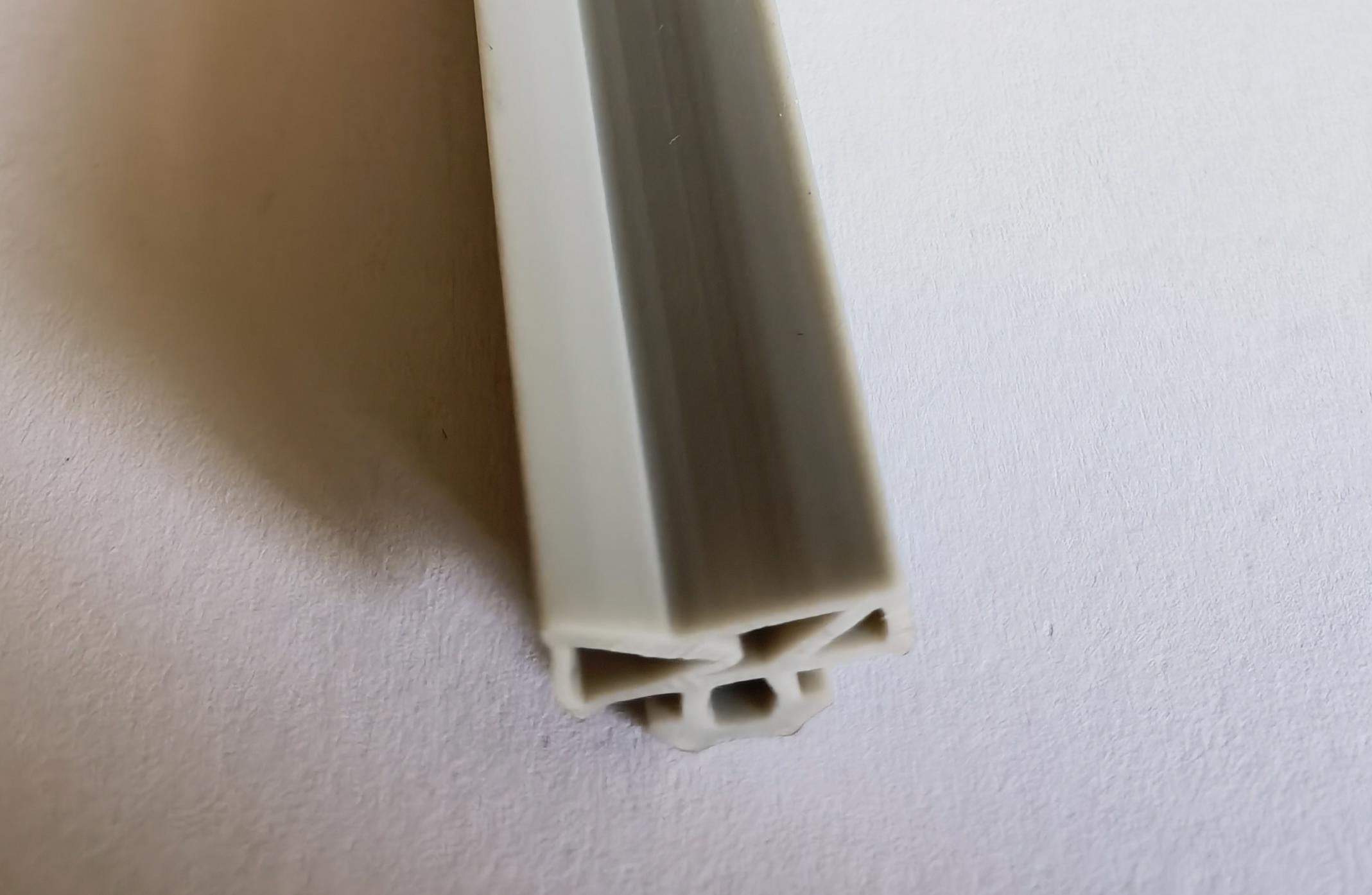 衛(wèi)浴膠條供應(yīng)商、批發(fā)價(jià)格、廠家、廠家報(bào)價(jià)【佛山穩(wěn)晟五金塑料有限公司】