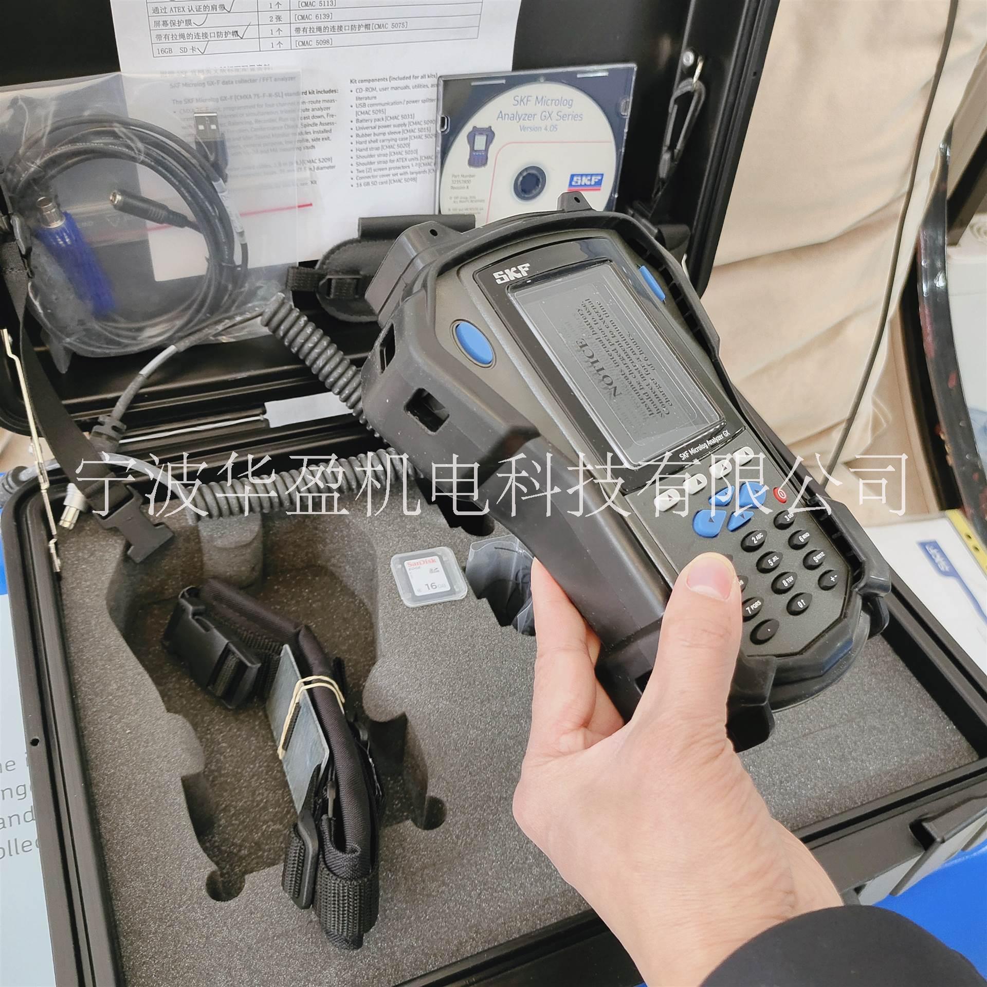 供應米Ta E01BM310電機故障檢測儀 測試儀