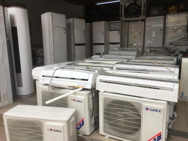 禪城工地空調(diào)出租電話-祖廟附近工地空調(diào)出租-南莊工地空調(diào)出租