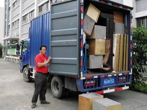 淄博到南京整車運(yùn)輸 零擔(dān)物流 同城長途搬家標(biāo)準(zhǔn)收費(fèi)   淄博至南京貨運(yùn)專線