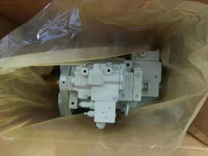 川崎液壓泵中國(guó)代理經(jīng)銷商、川崎液壓泵中國(guó)總代現(xiàn)貨批發(fā)