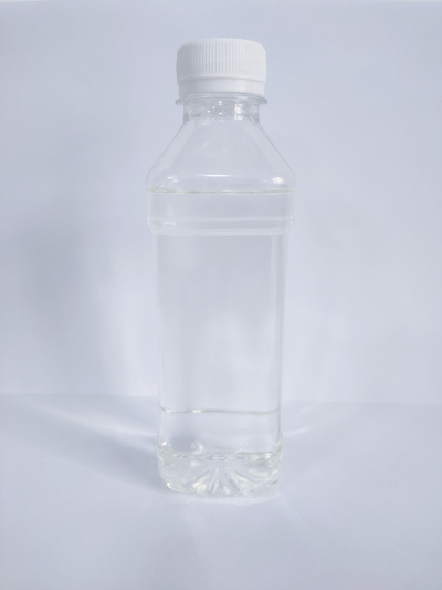 代辛酯環(huán)保增塑劑