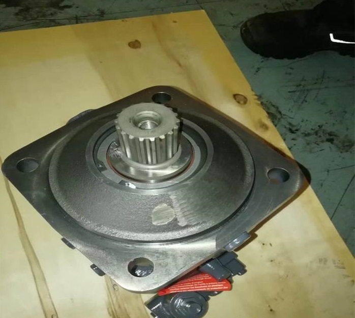 川崎液壓泵中國(guó)代理經(jīng)銷商、川崎液壓泵中國(guó)總代現(xiàn)貨批發(fā)