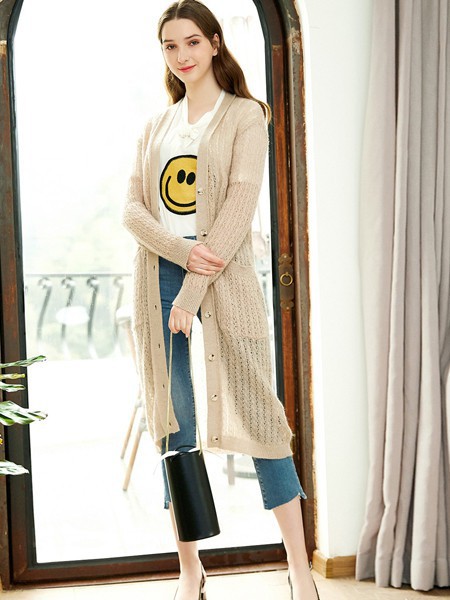 神貨女裝蔓諾蒂2021秋秋冬折扣女裝庫存清倉批發(fā)貨源