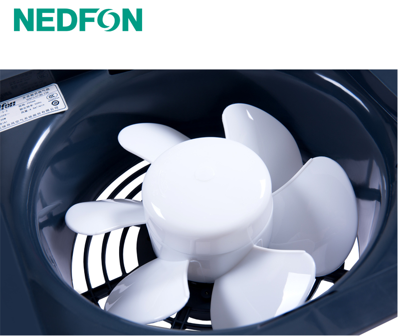 綠島風(fēng)天花板式換氣扇批發(fā)