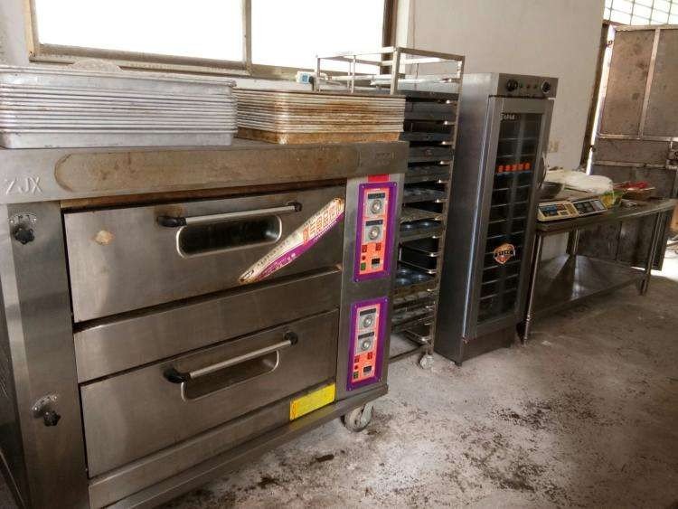 禪城二手冰箱回收價(jià)錢，餐廳冰箱回收電話，常年回收二手商用廚具