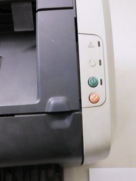 天津北辰區(qū)武清區(qū)舊電腦上門回收