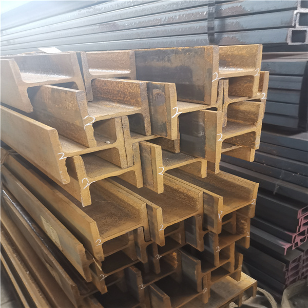 山東H型鋼現(xiàn)貨 熱軋H型鋼美標(biāo)ASTM  型號(hào)W36*441