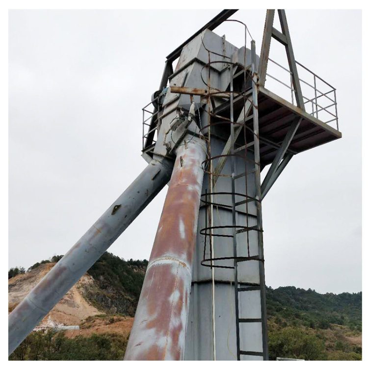 提升機(jī) 斗式提升機(jī) 規(guī)格齊全支持定制 垂直提升上料機(jī)