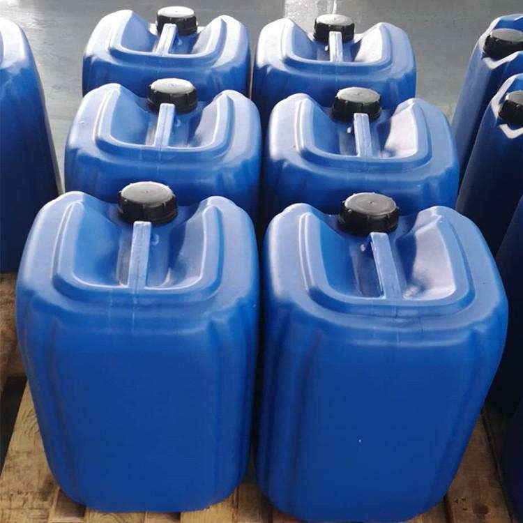 脫漆劑 金屬脫漆劑 鋁材脫漆劑 電泳漆脫漆劑