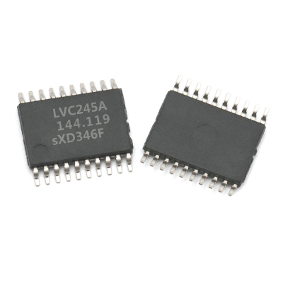 ASC2203升壓充電管理芯片供應(yīng)商、批發(fā)價格、廠家、廠家報價【深圳市標源微半導(dǎo)體有限公司】