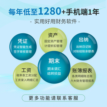 速達(dá)A4.SaaS Pro云會(huì)計(jì)財(cái)務(wù)軟件做賬出納財(cái)務(wù)管理系統(tǒng)記賬軟件