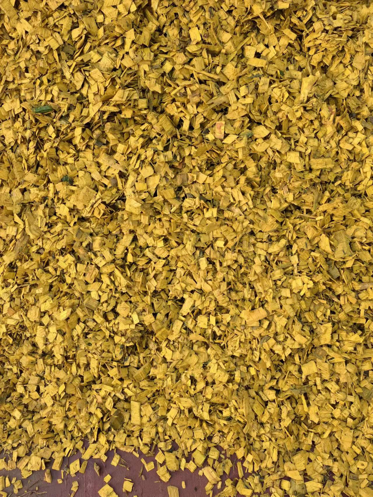 有機覆蓋物生產廠家  可實地考察 有機覆蓋物生產批發(fā)