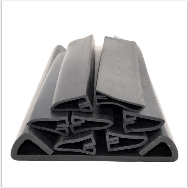 30/40/50角鐵護套 電力支架角鋼護套 阻燃L型角鐵保護條