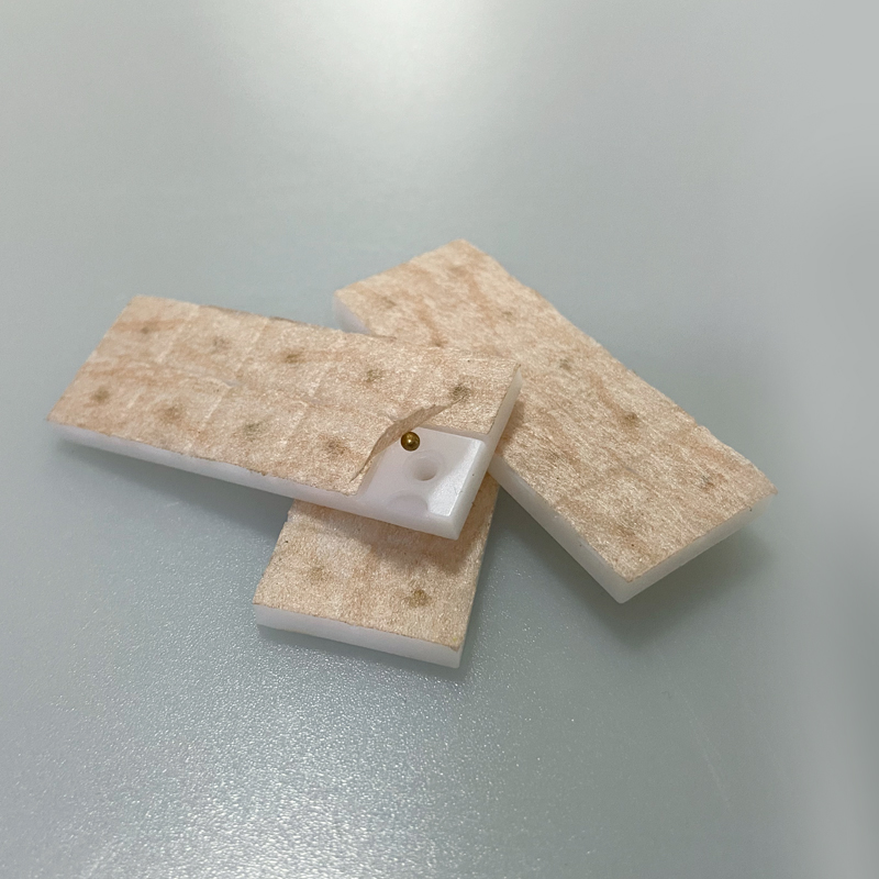 智象牌穴位壓力刺激貼-磁珠貼耳穴貼100貼 耳豆 耳壓貼穴位貼