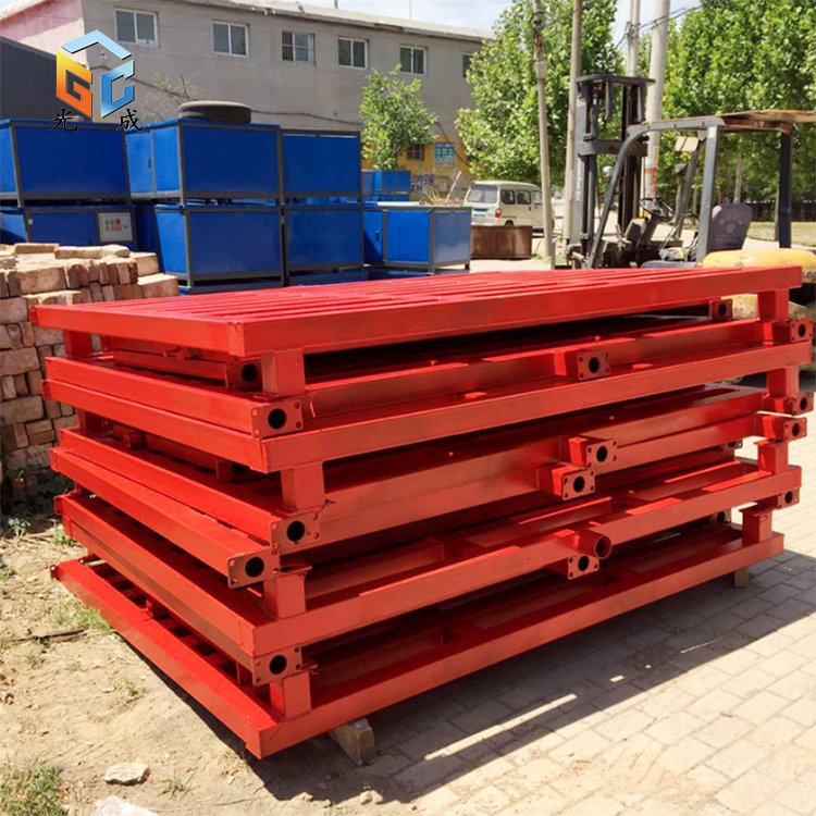工地環(huán)保洗輪機 建筑工程渣土車洗車設備 全封閉洗車機 工程洗輪機 洗車臺