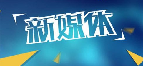 保潔員崗位職責(zé)需要如何