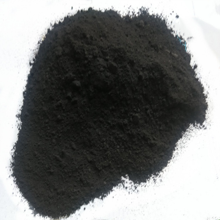 土狀石墨粉，石墨粉生產(chǎn)廠家，石墨粉銷售批發(fā)價（靈壽縣瑪琳礦產(chǎn)品加工廠）
