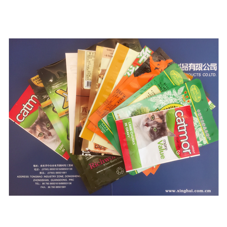 水性醇溶型 凹版印刷 醇溶聚氨酯油墨連接料 XH-FW268