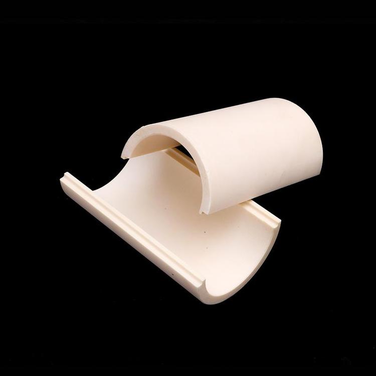 絕緣陶瓷套價(jià)格-絕緣陶瓷套廠(chǎng)家-興光