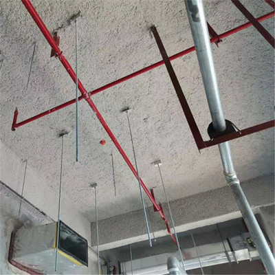 聚氨酯噴涂施工供應(yīng)商  聚氨酯噴涂施工價(jià)格