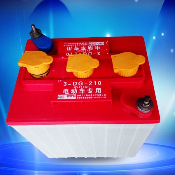 免維護(hù)蓄電池,UPS電源閥VQW12-80,控式密封免維護(hù)鉛酸蓄電池12