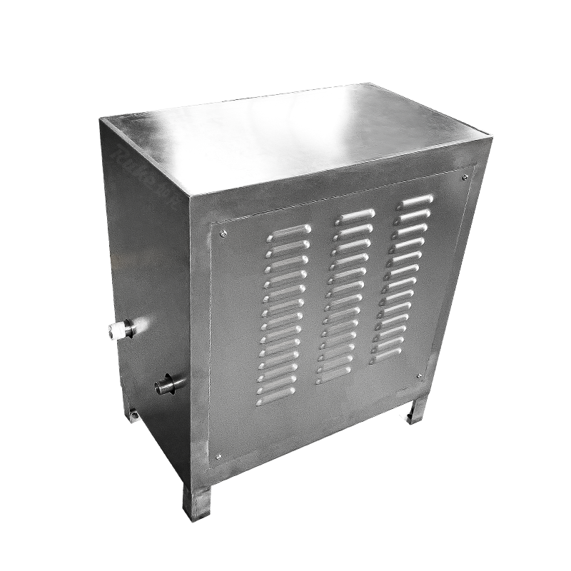 深圳如克   污水處理設(shè)備   微納米曝氣機(jī)