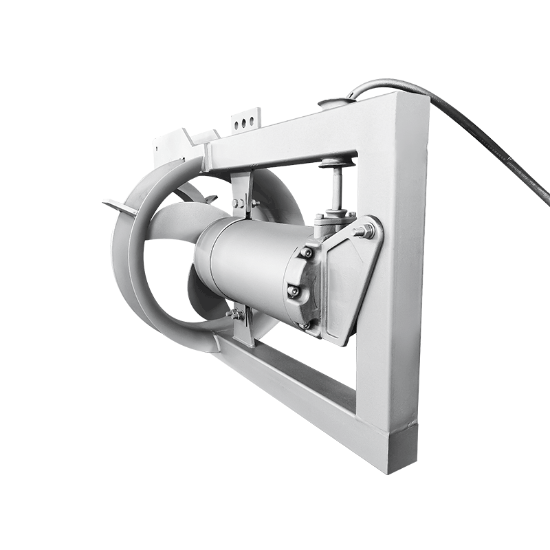 污泥回流泵    過墻回流泵    漿料回流泵