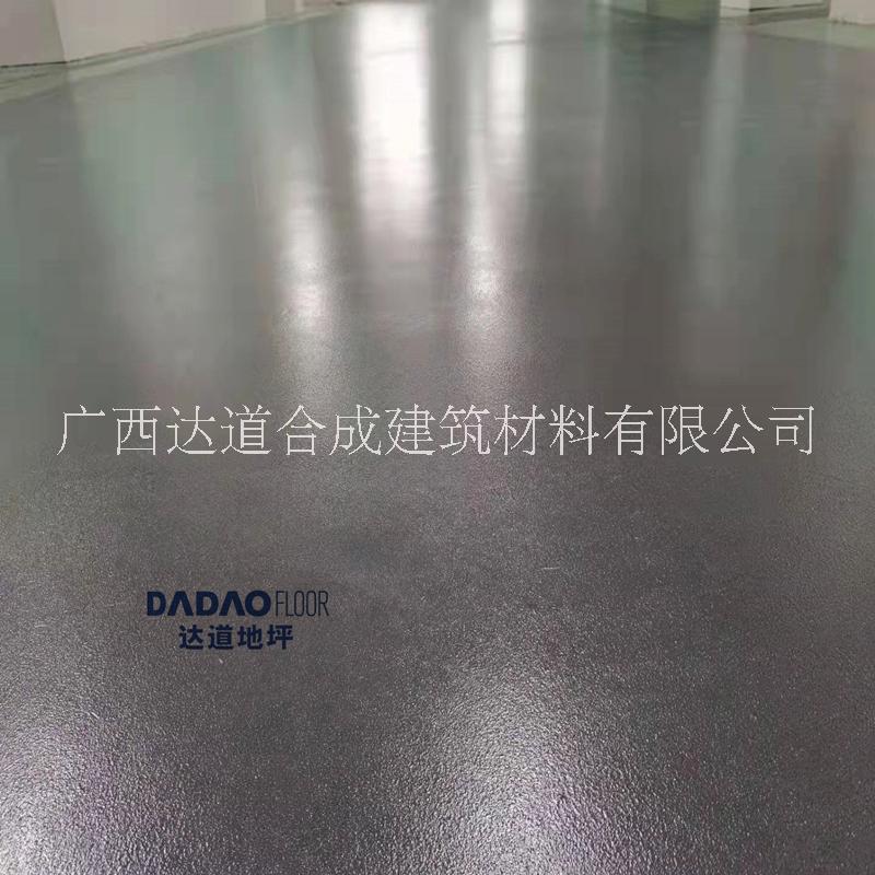 廣西環(huán)氧微珠地坪漆  達(dá)道環(huán)氧微珠地坪漆