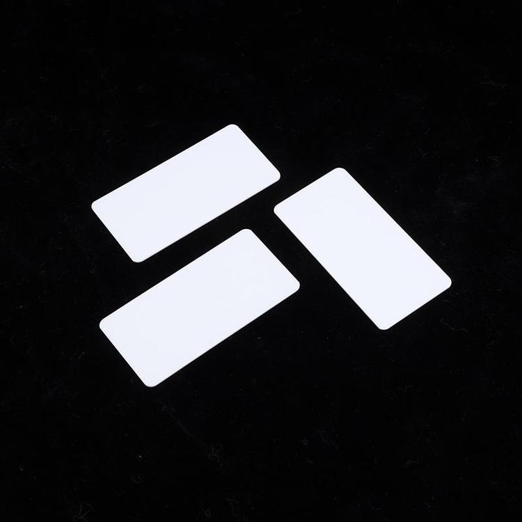 陶瓷片價(jià)格-陶瓷片廠家-興光