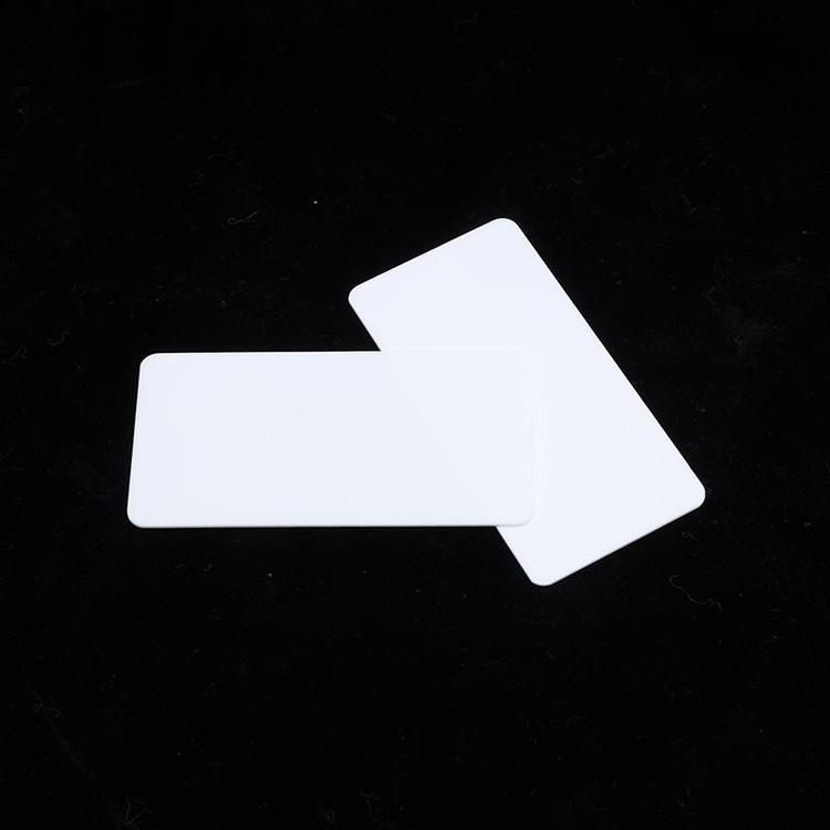 陶瓷片價(jià)格-陶瓷片廠家-興光