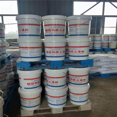 超薄型鋼結(jié)構(gòu)防火涂料生產(chǎn)廠家  超薄型鋼結(jié)構(gòu)防火批發(fā)廠家
