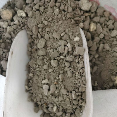 LC7.5輕集料混凝土價格  LC7.5輕集料混凝土生產廠家