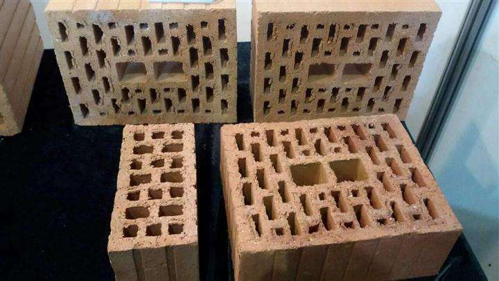 珠海頁巖磚價(jià)錢_紅磚批發(fā)_標(biāo)準(zhǔn)磚供貨商_燒結(jié)磚熱銷