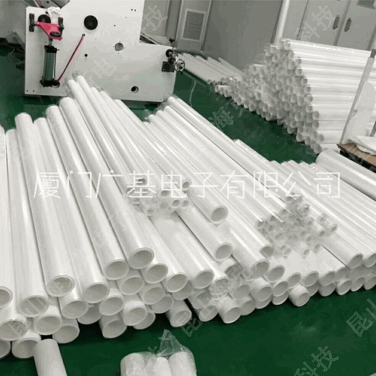 藍(lán)色無塵紙，白色無塵布，米黃乳膠手套，米白手指套，進(jìn)口工業(yè)擦拭布